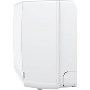 Сплит-система Hitachi Akebono Nordic RAK-50RXE/RAC-50WXEN - фото 4