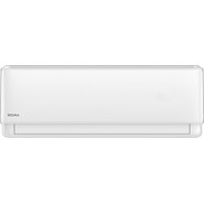 Сплит-система Xigma Extraforce XG-EF35RHA - фото 