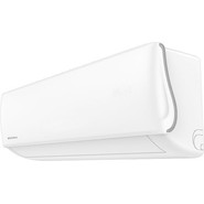 Сплит-система Xigma Extraforce XG-EF35RHA - фото 3