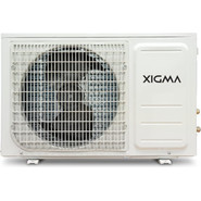 Сплит-система Xigma Extraforce XG-EF70RHA - фото 4