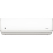 Сплит-система Funai Kadzoku Inverter RAC-I-KD35HP.D01 - фото 