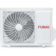 Сплит-система Funai Sensei 2023 RAC-SN20HP.D04 - фото 3