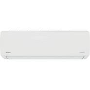 Сплит-система Xigma Turbocool Inverter 2023 XGI-TX27RHA - фото 