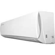 Сплит-система Ultima Comfort Eclipse ECS-12PN - фото 3