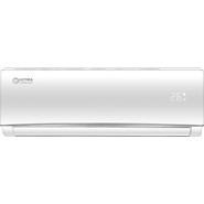Сплит-система Ultima Comfort Eclipse ECS-09PN - фото 