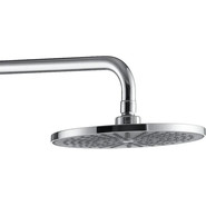 Душевая стойка Haiba HB2411 - фото 2