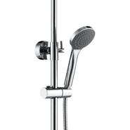 Душевая стойка Haiba HB2411 - фото 3