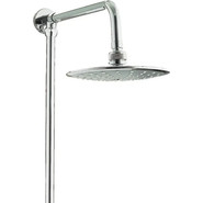 Душевая стойка Haiba HB2413 - фото 2