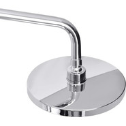 Душевая стойка Haiba HB2414 - фото 4