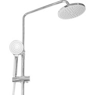 Душевая стойка Haiba HB2414 - фото 6