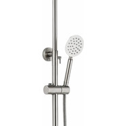 Душевая стойка Haiba HB24808 - фото 3