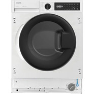Стиральная машина Vestel WD7120D2A - фото 