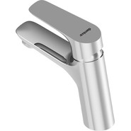 Смеситель для раковины Damixa Jupiter 770210001, Цвет производителя: хром - фото 5