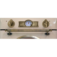 Газовый духовой шкаф Kaiser Empire EG 6345 ElfEm - фото 2