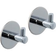 Крючок Fixsen FX-558B (2 шт.) - фото 