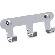 Набор крючков Fixsen FX-805-3 - фото 