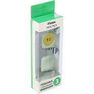 Набор крючков Fixsen FX-805-3 - фото 2