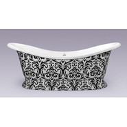 Ванна Астра-Форм Мальборо 190х86 см - фото 6