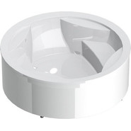 Экран Астра-Форм Аврора - фото 2