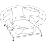 Экран Астра-Форм Аврора - фото 4