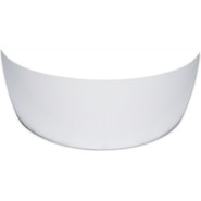 Экран Астра-Форм Олимп - фото 2