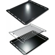 Газовый духовой шкаф Kaiser Empire EG 6372 - фото 2