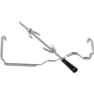 Газовый духовой шкаф Kaiser Empire EG 6372 - фото 3