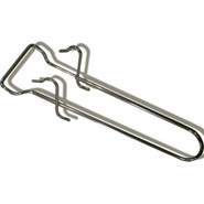 Газовый духовой шкаф Kaiser Empire EG 6374 W - фото 4