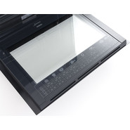 Газовый духовой шкаф Kaiser Empire EG 6374 W - фото 5