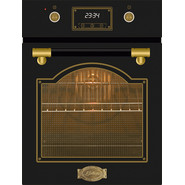 Электрический​ духовой шкаф Kaiser Art Déco EH 4796 AD - фото 