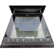 Электрический​ духовой шкаф Kaiser Art Déco EH 4796 AD - фото 3