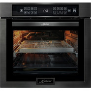 Электрический​ духовой шкаф Kaiser Grand Chef EH 6306 RS - фото 