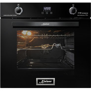 Электрический​ духовой шкаф Kaiser iBack EH 6367 - фото 