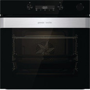 Электрический духовой шкаф Gorenje Ora-Їto BSA6737ORAB - фото 