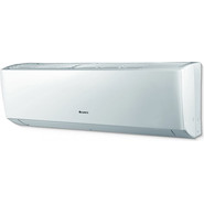 Мульти сплит-система Gree Lomo Inverter R32 4xGWH07QAXA-K6DNC2C/I+GWH09QCXB-K6DNC2F/I+GWHD(42)NK6LO(LC)(LH) - фото 