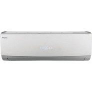 Мульти сплит-система Gree Lomo Inverter R32 4xGWH07QAXA-K6DNC2C/I+GWHD(28)NK6OO (LC)(LH) - фото 4