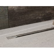 Трап Pestan (BETTOSERB) Confluo Slim Line 950+ 13000303, Цвет производителя: хром матовый, Размер трапа: 950 - фото 2