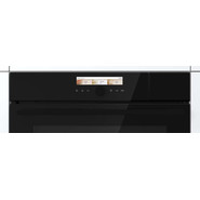 Электрический духовой шкаф Gorenje Superior BCS798S24BG - фото 2