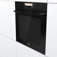 Электрический духовой шкаф Gorenje Superior BOP798S37BG - фото 5