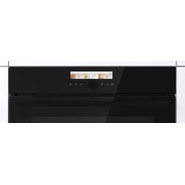 Электрический духовой шкаф Gorenje Superior BOP798S37BG - фото 2