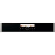 Электрический духовой шкаф Gorenje Superior BOP798S54X - фото 2