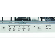 Встраиваемая посудомоечная машина Gorenje GV520E10S - фото 2