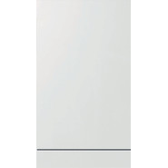 Встраиваемая посудомоечная машина Gorenje GV561D11 - фото 2