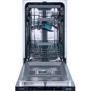 Встраиваемая посудомоечная машина Gorenje GV561D11 - фото 3