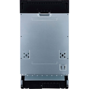 Встраиваемая посудомоечная машина Gorenje GV561D11 - фото 6