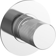 Смеситель для душа Paini Cox Grip 7GCR690 - фото 