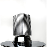 Смеситель для душа Paini Cox Grip 7GCR690 - фото 3