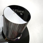 Смеситель для душа Paini Cox Grip 7GCR690 - фото 4