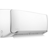 Сплит-система Ferrum FIS-F2 ON/OFF FIS07F2/FOS07F2 - фото 4