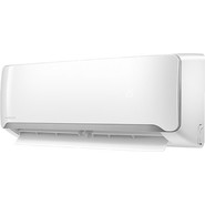 Сплит-система Ferrum FIS-F2 ON/OFF FIS07F2/FOS07F2 - фото 5